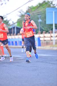 BIB: 075, 20816
                            <button type="button" onclick="openModal(10815471)" class="btn btn-primary btn-sm float-right btn-popup" data-toggle="modal" data-target=".modal-high-quality">
                        <i class="fas fa-shopping-cart"></i> Add to Cart
                    </button>
                                            <button type="button" onclick="isThisMe(10815471, true)" class="btn btn-success btn-sm float-right btn-popup btn-isme hidden" data-toggle="tooltip" data-placement="bottom" title="นี่คือรูปของคุณใช่ไหม คลิกที่นี่เพื่อเอาเข้าอัลบั้ม">
                        <i class="fas fa-plus"></i> Add to album
                    </button>
                    <button type="button" onclick="isThisMe(10815471, false)" class="btn btn-warning btn-sm float-right btn-popup btn-isnotme hidden">
                        <i class="fas fa-ban"></i> Remove from album
                    </button>