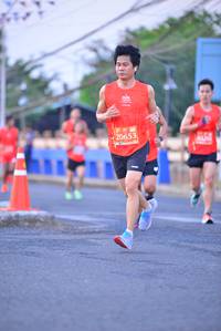 BIB: 20653
                            <button type="button" onclick="openModal(10791145)" class="btn btn-primary btn-sm float-right btn-popup" data-toggle="modal" data-target=".modal-high-quality">
                        <i class="fas fa-shopping-cart"></i> Add to Cart
                    </button>
                                            <button type="button" onclick="isThisMe(10791145, true)" class="btn btn-success btn-sm float-right btn-popup btn-isme hidden" data-toggle="tooltip" data-placement="bottom" title="นี่คือรูปของคุณใช่ไหม คลิกที่นี่เพื่อเอาเข้าอัลบั้ม">
                        <i class="fas fa-plus"></i> Add to album
                    </button>
                    <button type="button" onclick="isThisMe(10791145, false)" class="btn btn-warning btn-sm float-right btn-popup btn-isnotme hidden">
                        <i class="fas fa-ban"></i> Remove from album
                    </button>