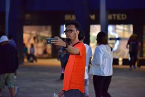 BIB: 
                            <button type="button" onclick="openModal(10528955)" class="btn btn-primary btn-sm float-right btn-popup" data-toggle="modal" data-target=".modal-high-quality">
                        <i class="fas fa-shopping-cart"></i> Add to Cart
                    </button>
                                            <button type="button" onclick="isThisMe(10528955, true)" class="btn btn-success btn-sm float-right btn-popup btn-isme hidden" data-toggle="tooltip" data-placement="bottom" title="นี่คือรูปของคุณใช่ไหม คลิกที่นี่เพื่อเอาเข้าอัลบั้ม">
                        <i class="fas fa-plus"></i> Add to album
                    </button>
                    <button type="button" onclick="isThisMe(10528955, false)" class="btn btn-warning btn-sm float-right btn-popup btn-isnotme hidden">
                        <i class="fas fa-ban"></i> Remove from album
                    </button>