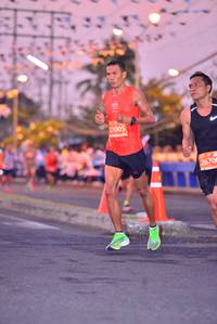 BIB: 21005, 26706
                            <button type="button" onclick="openModal(10748432)" class="btn btn-primary btn-sm float-right btn-popup" data-toggle="modal" data-target=".modal-high-quality">
                        <i class="fas fa-shopping-cart"></i> Add to Cart
                    </button>
                                            <button type="button" onclick="isThisMe(10748432, true)" class="btn btn-success btn-sm float-right btn-popup btn-isme hidden" data-toggle="tooltip" data-placement="bottom" title="นี่คือรูปของคุณใช่ไหม คลิกที่นี่เพื่อเอาเข้าอัลบั้ม">
                        <i class="fas fa-plus"></i> Add to album
                    </button>
                    <button type="button" onclick="isThisMe(10748432, false)" class="btn btn-warning btn-sm float-right btn-popup btn-isnotme hidden">
                        <i class="fas fa-ban"></i> Remove from album
                    </button>