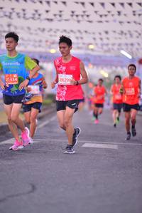 BIB: 21434, 28298
                            <button type="button" onclick="openModal(10762841)" class="btn btn-primary btn-sm float-right btn-popup" data-toggle="modal" data-target=".modal-high-quality">
                        <i class="fas fa-shopping-cart"></i> Add to Cart
                    </button>
                                            <button type="button" onclick="isThisMe(10762841, true)" class="btn btn-success btn-sm float-right btn-popup btn-isme hidden" data-toggle="tooltip" data-placement="bottom" title="นี่คือรูปของคุณใช่ไหม คลิกที่นี่เพื่อเอาเข้าอัลบั้ม">
                        <i class="fas fa-plus"></i> Add to album
                    </button>
                    <button type="button" onclick="isThisMe(10762841, false)" class="btn btn-warning btn-sm float-right btn-popup btn-isnotme hidden">
                        <i class="fas fa-ban"></i> Remove from album
                    </button>