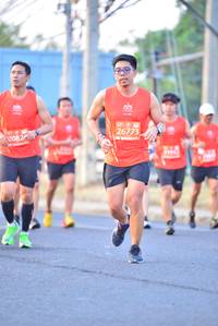 BIB: 26773, 2082, 21012
                            <button type="button" onclick="openModal(10882608)" class="btn btn-primary btn-sm float-right btn-popup" data-toggle="modal" data-target=".modal-high-quality">
                        <i class="fas fa-shopping-cart"></i> Add to Cart
                    </button>
                                            <button type="button" onclick="isThisMe(10882608, true)" class="btn btn-success btn-sm float-right btn-popup btn-isme hidden" data-toggle="tooltip" data-placement="bottom" title="นี่คือรูปของคุณใช่ไหม คลิกที่นี่เพื่อเอาเข้าอัลบั้ม">
                        <i class="fas fa-plus"></i> Add to album
                    </button>
                    <button type="button" onclick="isThisMe(10882608, false)" class="btn btn-warning btn-sm float-right btn-popup btn-isnotme hidden">
                        <i class="fas fa-ban"></i> Remove from album
                    </button>