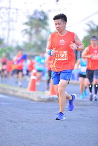 BIB: 21587
                            <button type="button" onclick="openModal(10819300)" class="btn btn-primary btn-sm float-right btn-popup" data-toggle="modal" data-target=".modal-high-quality">
                        <i class="fas fa-shopping-cart"></i> Add to Cart
                    </button>
                                            <button type="button" onclick="isThisMe(10819300, true)" class="btn btn-success btn-sm float-right btn-popup btn-isme hidden" data-toggle="tooltip" data-placement="bottom" title="นี่คือรูปของคุณใช่ไหม คลิกที่นี่เพื่อเอาเข้าอัลบั้ม">
                        <i class="fas fa-plus"></i> Add to album
                    </button>
                    <button type="button" onclick="isThisMe(10819300, false)" class="btn btn-warning btn-sm float-right btn-popup btn-isnotme hidden">
                        <i class="fas fa-ban"></i> Remove from album
                    </button>