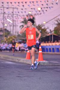 BIB: 205
                            <button type="button" onclick="openModal(10750737)" class="btn btn-primary btn-sm float-right btn-popup" data-toggle="modal" data-target=".modal-high-quality">
                        <i class="fas fa-shopping-cart"></i> Add to Cart
                    </button>
                                            <button type="button" onclick="isThisMe(10750737, true)" class="btn btn-success btn-sm float-right btn-popup btn-isme hidden" data-toggle="tooltip" data-placement="bottom" title="นี่คือรูปของคุณใช่ไหม คลิกที่นี่เพื่อเอาเข้าอัลบั้ม">
                        <i class="fas fa-plus"></i> Add to album
                    </button>
                    <button type="button" onclick="isThisMe(10750737, false)" class="btn btn-warning btn-sm float-right btn-popup btn-isnotme hidden">
                        <i class="fas fa-ban"></i> Remove from album
                    </button>