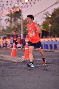 BIB: 20440
                            <button type="button" onclick="openModal(10759020)" class="btn btn-primary btn-sm float-right btn-popup" data-toggle="modal" data-target=".modal-high-quality">
                        <i class="fas fa-shopping-cart"></i> Add to Cart
                    </button>
                                            <button type="button" onclick="isThisMe(10759020, true)" class="btn btn-success btn-sm float-right btn-popup btn-isme hidden" data-toggle="tooltip" data-placement="bottom" title="นี่คือรูปของคุณใช่ไหม คลิกที่นี่เพื่อเอาเข้าอัลบั้ม">
                        <i class="fas fa-plus"></i> Add to album
                    </button>
                    <button type="button" onclick="isThisMe(10759020, false)" class="btn btn-warning btn-sm float-right btn-popup btn-isnotme hidden">
                        <i class="fas fa-ban"></i> Remove from album
                    </button>