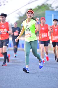 BIB: 612, 80636, 2164
                            <button type="button" onclick="openModal(10848858)" class="btn btn-primary btn-sm float-right btn-popup" data-toggle="modal" data-target=".modal-high-quality">
                        <i class="fas fa-shopping-cart"></i> Add to Cart
                    </button>
                                            <button type="button" onclick="isThisMe(10848858, true)" class="btn btn-success btn-sm float-right btn-popup btn-isme hidden" data-toggle="tooltip" data-placement="bottom" title="นี่คือรูปของคุณใช่ไหม คลิกที่นี่เพื่อเอาเข้าอัลบั้ม">
                        <i class="fas fa-plus"></i> Add to album
                    </button>
                    <button type="button" onclick="isThisMe(10848858, false)" class="btn btn-warning btn-sm float-right btn-popup btn-isnotme hidden">
                        <i class="fas fa-ban"></i> Remove from album
                    </button>