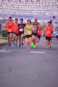 BIB: 946, 2114, 29123, 25771, 20471, 23545, 
                            <button type="button" onclick="openModal(10764381)" class="btn btn-primary btn-sm float-right btn-popup" data-toggle="modal" data-target=".modal-high-quality">
                        <i class="fas fa-shopping-cart"></i> Add to Cart
                    </button>
                                            <button type="button" onclick="isThisMe(10764381, true)" class="btn btn-success btn-sm float-right btn-popup btn-isme hidden" data-toggle="tooltip" data-placement="bottom" title="นี่คือรูปของคุณใช่ไหม คลิกที่นี่เพื่อเอาเข้าอัลบั้ม">
                        <i class="fas fa-plus"></i> Add to album
                    </button>
                    <button type="button" onclick="isThisMe(10764381, false)" class="btn btn-warning btn-sm float-right btn-popup btn-isnotme hidden">
                        <i class="fas fa-ban"></i> Remove from album
                    </button>