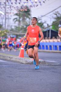 BIB: 20119
                            <button type="button" onclick="openModal(10779876)" class="btn btn-primary btn-sm float-right btn-popup" data-toggle="modal" data-target=".modal-high-quality">
                        <i class="fas fa-shopping-cart"></i> Add to Cart
                    </button>
                                            <button type="button" onclick="isThisMe(10779876, true)" class="btn btn-success btn-sm float-right btn-popup btn-isme hidden" data-toggle="tooltip" data-placement="bottom" title="นี่คือรูปของคุณใช่ไหม คลิกที่นี่เพื่อเอาเข้าอัลบั้ม">
                        <i class="fas fa-plus"></i> Add to album
                    </button>
                    <button type="button" onclick="isThisMe(10779876, false)" class="btn btn-warning btn-sm float-right btn-popup btn-isnotme hidden">
                        <i class="fas fa-ban"></i> Remove from album
                    </button>