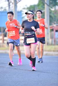 BIB: 21734, 23950
                            <button type="button" onclick="openModal(10863578)" class="btn btn-primary btn-sm float-right btn-popup" data-toggle="modal" data-target=".modal-high-quality">
                        <i class="fas fa-shopping-cart"></i> Add to Cart
                    </button>
                                            <button type="button" onclick="isThisMe(10863578, true)" class="btn btn-success btn-sm float-right btn-popup btn-isme hidden" data-toggle="tooltip" data-placement="bottom" title="นี่คือรูปของคุณใช่ไหม คลิกที่นี่เพื่อเอาเข้าอัลบั้ม">
                        <i class="fas fa-plus"></i> Add to album
                    </button>
                    <button type="button" onclick="isThisMe(10863578, false)" class="btn btn-warning btn-sm float-right btn-popup btn-isnotme hidden">
                        <i class="fas fa-ban"></i> Remove from album
                    </button>