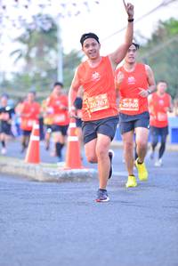 BIB: 26767, 26960
                            <button type="button" onclick="openModal(10823308)" class="btn btn-primary btn-sm float-right btn-popup" data-toggle="modal" data-target=".modal-high-quality">
                        <i class="fas fa-shopping-cart"></i> Add to Cart
                    </button>
                                            <button type="button" onclick="isThisMe(10823308, true)" class="btn btn-success btn-sm float-right btn-popup btn-isme hidden" data-toggle="tooltip" data-placement="bottom" title="นี่คือรูปของคุณใช่ไหม คลิกที่นี่เพื่อเอาเข้าอัลบั้ม">
                        <i class="fas fa-plus"></i> Add to album
                    </button>
                    <button type="button" onclick="isThisMe(10823308, false)" class="btn btn-warning btn-sm float-right btn-popup btn-isnotme hidden">
                        <i class="fas fa-ban"></i> Remove from album
                    </button>