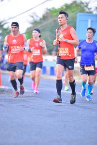 BIB: 26264, 20460, 20137
                            <button type="button" onclick="openModal(10822591)" class="btn btn-primary btn-sm float-right btn-popup" data-toggle="modal" data-target=".modal-high-quality">
                        <i class="fas fa-shopping-cart"></i> Add to Cart
                    </button>
                                            <button type="button" onclick="isThisMe(10822591, true)" class="btn btn-success btn-sm float-right btn-popup btn-isme hidden" data-toggle="tooltip" data-placement="bottom" title="นี่คือรูปของคุณใช่ไหม คลิกที่นี่เพื่อเอาเข้าอัลบั้ม">
                        <i class="fas fa-plus"></i> Add to album
                    </button>
                    <button type="button" onclick="isThisMe(10822591, false)" class="btn btn-warning btn-sm float-right btn-popup btn-isnotme hidden">
                        <i class="fas fa-ban"></i> Remove from album
                    </button>