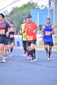 BIB: 5830, 21925, 27262
                            <button type="button" onclick="openModal(10817370)" class="btn btn-primary btn-sm float-right btn-popup" data-toggle="modal" data-target=".modal-high-quality">
                        <i class="fas fa-shopping-cart"></i> Add to Cart
                    </button>
                                            <button type="button" onclick="isThisMe(10817370, true)" class="btn btn-success btn-sm float-right btn-popup btn-isme hidden" data-toggle="tooltip" data-placement="bottom" title="นี่คือรูปของคุณใช่ไหม คลิกที่นี่เพื่อเอาเข้าอัลบั้ม">
                        <i class="fas fa-plus"></i> Add to album
                    </button>
                    <button type="button" onclick="isThisMe(10817370, false)" class="btn btn-warning btn-sm float-right btn-popup btn-isnotme hidden">
                        <i class="fas fa-ban"></i> Remove from album
                    </button>