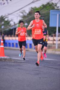 BIB: 81009, 20671
                            <button type="button" onclick="openModal(10772648)" class="btn btn-primary btn-sm float-right btn-popup" data-toggle="modal" data-target=".modal-high-quality">
                        <i class="fas fa-shopping-cart"></i> Add to Cart
                    </button>
                                            <button type="button" onclick="isThisMe(10772648, true)" class="btn btn-success btn-sm float-right btn-popup btn-isme hidden" data-toggle="tooltip" data-placement="bottom" title="นี่คือรูปของคุณใช่ไหม คลิกที่นี่เพื่อเอาเข้าอัลบั้ม">
                        <i class="fas fa-plus"></i> Add to album
                    </button>
                    <button type="button" onclick="isThisMe(10772648, false)" class="btn btn-warning btn-sm float-right btn-popup btn-isnotme hidden">
                        <i class="fas fa-ban"></i> Remove from album
                    </button>
