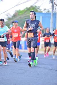 BIB: 27783, 70095, 3802
                            <button type="button" onclick="openModal(10858118)" class="btn btn-primary btn-sm float-right btn-popup" data-toggle="modal" data-target=".modal-high-quality">
                        <i class="fas fa-shopping-cart"></i> Add to Cart
                    </button>
                                            <button type="button" onclick="isThisMe(10858118, true)" class="btn btn-success btn-sm float-right btn-popup btn-isme hidden" data-toggle="tooltip" data-placement="bottom" title="นี่คือรูปของคุณใช่ไหม คลิกที่นี่เพื่อเอาเข้าอัลบั้ม">
                        <i class="fas fa-plus"></i> Add to album
                    </button>
                    <button type="button" onclick="isThisMe(10858118, false)" class="btn btn-warning btn-sm float-right btn-popup btn-isnotme hidden">
                        <i class="fas fa-ban"></i> Remove from album
                    </button>