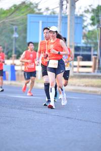 BIB: 23528
                            <button type="button" onclick="openModal(10859228)" class="btn btn-primary btn-sm float-right btn-popup" data-toggle="modal" data-target=".modal-high-quality">
                        <i class="fas fa-shopping-cart"></i> Add to Cart
                    </button>
                                            <button type="button" onclick="isThisMe(10859228, true)" class="btn btn-success btn-sm float-right btn-popup btn-isme hidden" data-toggle="tooltip" data-placement="bottom" title="นี่คือรูปของคุณใช่ไหม คลิกที่นี่เพื่อเอาเข้าอัลบั้ม">
                        <i class="fas fa-plus"></i> Add to album
                    </button>
                    <button type="button" onclick="isThisMe(10859228, false)" class="btn btn-warning btn-sm float-right btn-popup btn-isnotme hidden">
                        <i class="fas fa-ban"></i> Remove from album
                    </button>