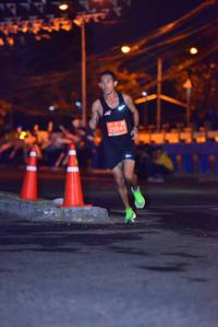 BIB: 25943
                            <button type="button" onclick="openModal(10710208)" class="btn btn-primary btn-sm float-right btn-popup" data-toggle="modal" data-target=".modal-high-quality">
                        <i class="fas fa-shopping-cart"></i> Add to Cart
                    </button>
                                            <button type="button" onclick="isThisMe(10710208, true)" class="btn btn-success btn-sm float-right btn-popup btn-isme hidden" data-toggle="tooltip" data-placement="bottom" title="นี่คือรูปของคุณใช่ไหม คลิกที่นี่เพื่อเอาเข้าอัลบั้ม">
                        <i class="fas fa-plus"></i> Add to album
                    </button>
                    <button type="button" onclick="isThisMe(10710208, false)" class="btn btn-warning btn-sm float-right btn-popup btn-isnotme hidden">
                        <i class="fas fa-ban"></i> Remove from album
                    </button>