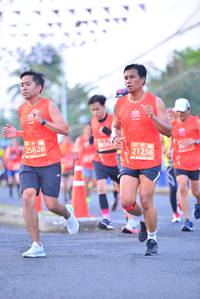 BIB: 25826, 21236
                            <button type="button" onclick="openModal(10812948)" class="btn btn-primary btn-sm float-right btn-popup" data-toggle="modal" data-target=".modal-high-quality">
                        <i class="fas fa-shopping-cart"></i> Add to Cart
                    </button>
                                            <button type="button" onclick="isThisMe(10812948, true)" class="btn btn-success btn-sm float-right btn-popup btn-isme hidden" data-toggle="tooltip" data-placement="bottom" title="นี่คือรูปของคุณใช่ไหม คลิกที่นี่เพื่อเอาเข้าอัลบั้ม">
                        <i class="fas fa-plus"></i> Add to album
                    </button>
                    <button type="button" onclick="isThisMe(10812948, false)" class="btn btn-warning btn-sm float-right btn-popup btn-isnotme hidden">
                        <i class="fas fa-ban"></i> Remove from album
                    </button>
