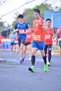 BIB: 81228, 20982, 20445
                            <button type="button" onclick="openModal(10842601)" class="btn btn-primary btn-sm float-right btn-popup" data-toggle="modal" data-target=".modal-high-quality">
                        <i class="fas fa-shopping-cart"></i> Add to Cart
                    </button>
                                            <button type="button" onclick="isThisMe(10842601, true)" class="btn btn-success btn-sm float-right btn-popup btn-isme hidden" data-toggle="tooltip" data-placement="bottom" title="นี่คือรูปของคุณใช่ไหม คลิกที่นี่เพื่อเอาเข้าอัลบั้ม">
                        <i class="fas fa-plus"></i> Add to album
                    </button>
                    <button type="button" onclick="isThisMe(10842601, false)" class="btn btn-warning btn-sm float-right btn-popup btn-isnotme hidden">
                        <i class="fas fa-ban"></i> Remove from album
                    </button>