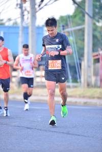 BIB: 21156
                            <button type="button" onclick="openModal(10822843)" class="btn btn-primary btn-sm float-right btn-popup" data-toggle="modal" data-target=".modal-high-quality">
                        <i class="fas fa-shopping-cart"></i> Add to Cart
                    </button>
                                            <button type="button" onclick="isThisMe(10822843, true)" class="btn btn-success btn-sm float-right btn-popup btn-isme hidden" data-toggle="tooltip" data-placement="bottom" title="นี่คือรูปของคุณใช่ไหม คลิกที่นี่เพื่อเอาเข้าอัลบั้ม">
                        <i class="fas fa-plus"></i> Add to album
                    </button>
                    <button type="button" onclick="isThisMe(10822843, false)" class="btn btn-warning btn-sm float-right btn-popup btn-isnotme hidden">
                        <i class="fas fa-ban"></i> Remove from album
                    </button>