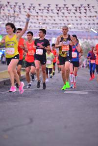 BIB: 20946, 3545, 29123, 21145, 3815
                            <button type="button" onclick="openModal(10614208)" class="btn btn-primary btn-sm float-right btn-popup" data-toggle="modal" data-target=".modal-high-quality">
                        <i class="fas fa-shopping-cart"></i> Add to Cart
                    </button>
                                            <button type="button" onclick="isThisMe(10614208, true)" class="btn btn-success btn-sm float-right btn-popup btn-isme hidden" data-toggle="tooltip" data-placement="bottom" title="นี่คือรูปของคุณใช่ไหม คลิกที่นี่เพื่อเอาเข้าอัลบั้ม">
                        <i class="fas fa-plus"></i> Add to album
                    </button>
                    <button type="button" onclick="isThisMe(10614208, false)" class="btn btn-warning btn-sm float-right btn-popup btn-isnotme hidden">
                        <i class="fas fa-ban"></i> Remove from album
                    </button>