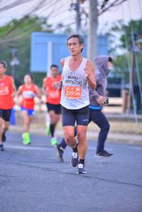 BIB: 25956
                            <button type="button" onclick="openModal(10790099)" class="btn btn-primary btn-sm float-right btn-popup" data-toggle="modal" data-target=".modal-high-quality">
                        <i class="fas fa-shopping-cart"></i> Add to Cart
                    </button>
                                            <button type="button" onclick="isThisMe(10790099, true)" class="btn btn-success btn-sm float-right btn-popup btn-isme hidden" data-toggle="tooltip" data-placement="bottom" title="นี่คือรูปของคุณใช่ไหม คลิกที่นี่เพื่อเอาเข้าอัลบั้ม">
                        <i class="fas fa-plus"></i> Add to album
                    </button>
                    <button type="button" onclick="isThisMe(10790099, false)" class="btn btn-warning btn-sm float-right btn-popup btn-isnotme hidden">
                        <i class="fas fa-ban"></i> Remove from album
                    </button>