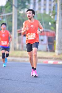 BIB: 26150
                            <button type="button" onclick="openModal(10833128)" class="btn btn-primary btn-sm float-right btn-popup" data-toggle="modal" data-target=".modal-high-quality">
                        <i class="fas fa-shopping-cart"></i> Add to Cart
                    </button>
                                            <button type="button" onclick="isThisMe(10833128, true)" class="btn btn-success btn-sm float-right btn-popup btn-isme hidden" data-toggle="tooltip" data-placement="bottom" title="นี่คือรูปของคุณใช่ไหม คลิกที่นี่เพื่อเอาเข้าอัลบั้ม">
                        <i class="fas fa-plus"></i> Add to album
                    </button>
                    <button type="button" onclick="isThisMe(10833128, false)" class="btn btn-warning btn-sm float-right btn-popup btn-isnotme hidden">
                        <i class="fas fa-ban"></i> Remove from album
                    </button>