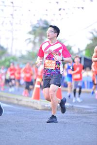 BIB: 26000
                            <button type="button" onclick="openModal(10827656)" class="btn btn-primary btn-sm float-right btn-popup" data-toggle="modal" data-target=".modal-high-quality">
                        <i class="fas fa-shopping-cart"></i> Add to Cart
                    </button>
                                            <button type="button" onclick="isThisMe(10827656, true)" class="btn btn-success btn-sm float-right btn-popup btn-isme hidden" data-toggle="tooltip" data-placement="bottom" title="นี่คือรูปของคุณใช่ไหม คลิกที่นี่เพื่อเอาเข้าอัลบั้ม">
                        <i class="fas fa-plus"></i> Add to album
                    </button>
                    <button type="button" onclick="isThisMe(10827656, false)" class="btn btn-warning btn-sm float-right btn-popup btn-isnotme hidden">
                        <i class="fas fa-ban"></i> Remove from album
                    </button>