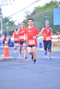 BIB: 25838
                            <button type="button" onclick="openModal(10815103)" class="btn btn-primary btn-sm float-right btn-popup" data-toggle="modal" data-target=".modal-high-quality">
                        <i class="fas fa-shopping-cart"></i> Add to Cart
                    </button>
                                            <button type="button" onclick="isThisMe(10815103, true)" class="btn btn-success btn-sm float-right btn-popup btn-isme hidden" data-toggle="tooltip" data-placement="bottom" title="นี่คือรูปของคุณใช่ไหม คลิกที่นี่เพื่อเอาเข้าอัลบั้ม">
                        <i class="fas fa-plus"></i> Add to album
                    </button>
                    <button type="button" onclick="isThisMe(10815103, false)" class="btn btn-warning btn-sm float-right btn-popup btn-isnotme hidden">
                        <i class="fas fa-ban"></i> Remove from album
                    </button>