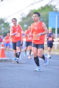 BIB: 21164, 2123
                            <button type="button" onclick="openModal(10854554)" class="btn btn-primary btn-sm float-right btn-popup" data-toggle="modal" data-target=".modal-high-quality">
                        <i class="fas fa-shopping-cart"></i> Add to Cart
                    </button>
                                            <button type="button" onclick="isThisMe(10854554, true)" class="btn btn-success btn-sm float-right btn-popup btn-isme hidden" data-toggle="tooltip" data-placement="bottom" title="นี่คือรูปของคุณใช่ไหม คลิกที่นี่เพื่อเอาเข้าอัลบั้ม">
                        <i class="fas fa-plus"></i> Add to album
                    </button>
                    <button type="button" onclick="isThisMe(10854554, false)" class="btn btn-warning btn-sm float-right btn-popup btn-isnotme hidden">
                        <i class="fas fa-ban"></i> Remove from album
                    </button>