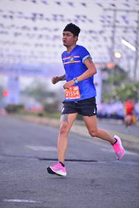 BIB: 21554
                            <button type="button" onclick="openModal(10775503)" class="btn btn-primary btn-sm float-right btn-popup" data-toggle="modal" data-target=".modal-high-quality">
                        <i class="fas fa-shopping-cart"></i> Add to Cart
                    </button>
                                            <button type="button" onclick="isThisMe(10775503, true)" class="btn btn-success btn-sm float-right btn-popup btn-isme hidden" data-toggle="tooltip" data-placement="bottom" title="นี่คือรูปของคุณใช่ไหม คลิกที่นี่เพื่อเอาเข้าอัลบั้ม">
                        <i class="fas fa-plus"></i> Add to album
                    </button>
                    <button type="button" onclick="isThisMe(10775503, false)" class="btn btn-warning btn-sm float-right btn-popup btn-isnotme hidden">
                        <i class="fas fa-ban"></i> Remove from album
                    </button>