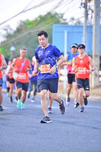 BIB: 83810, 20645
                            <button type="button" onclick="openModal(10844807)" class="btn btn-primary btn-sm float-right btn-popup" data-toggle="modal" data-target=".modal-high-quality">
                        <i class="fas fa-shopping-cart"></i> Add to Cart
                    </button>
                                            <button type="button" onclick="isThisMe(10844807, true)" class="btn btn-success btn-sm float-right btn-popup btn-isme hidden" data-toggle="tooltip" data-placement="bottom" title="นี่คือรูปของคุณใช่ไหม คลิกที่นี่เพื่อเอาเข้าอัลบั้ม">
                        <i class="fas fa-plus"></i> Add to album
                    </button>
                    <button type="button" onclick="isThisMe(10844807, false)" class="btn btn-warning btn-sm float-right btn-popup btn-isnotme hidden">
                        <i class="fas fa-ban"></i> Remove from album
                    </button>