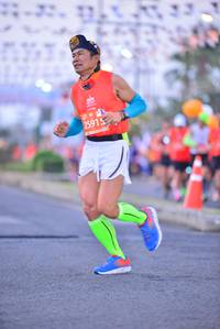 BIB: 25915
                            <button type="button" onclick="openModal(10784271)" class="btn btn-primary btn-sm float-right btn-popup" data-toggle="modal" data-target=".modal-high-quality">
                        <i class="fas fa-shopping-cart"></i> Add to Cart
                    </button>
                                            <button type="button" onclick="isThisMe(10784271, true)" class="btn btn-success btn-sm float-right btn-popup btn-isme hidden" data-toggle="tooltip" data-placement="bottom" title="นี่คือรูปของคุณใช่ไหม คลิกที่นี่เพื่อเอาเข้าอัลบั้ม">
                        <i class="fas fa-plus"></i> Add to album
                    </button>
                    <button type="button" onclick="isThisMe(10784271, false)" class="btn btn-warning btn-sm float-right btn-popup btn-isnotme hidden">
                        <i class="fas fa-ban"></i> Remove from album
                    </button>