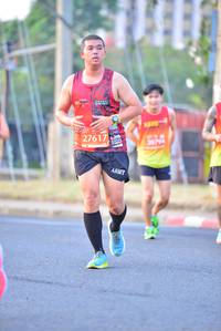 BIB: 27617, 20794
                            <button type="button" onclick="openModal(10885453)" class="btn btn-primary btn-sm float-right btn-popup" data-toggle="modal" data-target=".modal-high-quality">
                        <i class="fas fa-shopping-cart"></i> Add to Cart
                    </button>
                                            <button type="button" onclick="isThisMe(10885453, true)" class="btn btn-success btn-sm float-right btn-popup btn-isme hidden" data-toggle="tooltip" data-placement="bottom" title="นี่คือรูปของคุณใช่ไหม คลิกที่นี่เพื่อเอาเข้าอัลบั้ม">
                        <i class="fas fa-plus"></i> Add to album
                    </button>
                    <button type="button" onclick="isThisMe(10885453, false)" class="btn btn-warning btn-sm float-right btn-popup btn-isnotme hidden">
                        <i class="fas fa-ban"></i> Remove from album
                    </button>
