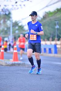 BIB: 21054
                            <button type="button" onclick="openModal(10806300)" class="btn btn-primary btn-sm float-right btn-popup" data-toggle="modal" data-target=".modal-high-quality">
                        <i class="fas fa-shopping-cart"></i> Add to Cart
                    </button>
                                            <button type="button" onclick="isThisMe(10806300, true)" class="btn btn-success btn-sm float-right btn-popup btn-isme hidden" data-toggle="tooltip" data-placement="bottom" title="นี่คือรูปของคุณใช่ไหม คลิกที่นี่เพื่อเอาเข้าอัลบั้ม">
                        <i class="fas fa-plus"></i> Add to album
                    </button>
                    <button type="button" onclick="isThisMe(10806300, false)" class="btn btn-warning btn-sm float-right btn-popup btn-isnotme hidden">
                        <i class="fas fa-ban"></i> Remove from album
                    </button>