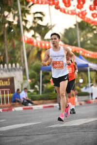 BIB: 41252, 46296
                            <button type="button" onclick="openModal(11241223)" class="btn btn-primary btn-sm float-right btn-popup" data-toggle="modal" data-target=".modal-high-quality">
                        <i class="fas fa-shopping-cart"></i> Add to Cart
                    </button>
                                            <button type="button" onclick="isThisMe(11241223, true)" class="btn btn-success btn-sm float-right btn-popup btn-isme hidden" data-toggle="tooltip" data-placement="bottom" title="นี่คือรูปของคุณใช่ไหม คลิกที่นี่เพื่อเอาเข้าอัลบั้ม">
                        <i class="fas fa-plus"></i> Add to album
                    </button>
                    <button type="button" onclick="isThisMe(11241223, false)" class="btn btn-warning btn-sm float-right btn-popup btn-isnotme hidden">
                        <i class="fas fa-ban"></i> Remove from album
                    </button>