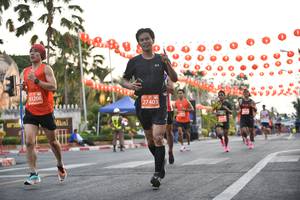 BIB: 83208, 27403
                            <button type="button" onclick="openModal(11271445)" class="btn btn-primary btn-sm float-right btn-popup" data-toggle="modal" data-target=".modal-high-quality">
                        <i class="fas fa-shopping-cart"></i> Add to Cart
                    </button>
                                            <button type="button" onclick="isThisMe(11271445, true)" class="btn btn-success btn-sm float-right btn-popup btn-isme hidden" data-toggle="tooltip" data-placement="bottom" title="นี่คือรูปของคุณใช่ไหม คลิกที่นี่เพื่อเอาเข้าอัลบั้ม">
                        <i class="fas fa-plus"></i> Add to album
                    </button>
                    <button type="button" onclick="isThisMe(11271445, false)" class="btn btn-warning btn-sm float-right btn-popup btn-isnotme hidden">
                        <i class="fas fa-ban"></i> Remove from album
                    </button>