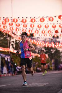 BIB: 203
                            <button type="button" onclick="openModal(10832037)" class="btn btn-primary btn-sm float-right btn-popup" data-toggle="modal" data-target=".modal-high-quality">
                        <i class="fas fa-shopping-cart"></i> Add to Cart
                    </button>
                                            <button type="button" onclick="isThisMe(10832037, true)" class="btn btn-success btn-sm float-right btn-popup btn-isme hidden" data-toggle="tooltip" data-placement="bottom" title="นี่คือรูปของคุณใช่ไหม คลิกที่นี่เพื่อเอาเข้าอัลบั้ม">
                        <i class="fas fa-plus"></i> Add to album
                    </button>
                    <button type="button" onclick="isThisMe(10832037, false)" class="btn btn-warning btn-sm float-right btn-popup btn-isnotme hidden">
                        <i class="fas fa-ban"></i> Remove from album
                    </button>