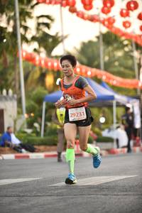 BIB: 43346
                            <button type="button" onclick="openModal(11287986)" class="btn btn-primary btn-sm float-right btn-popup" data-toggle="modal" data-target=".modal-high-quality">
                        <i class="fas fa-shopping-cart"></i> Add to Cart
                    </button>
                                            <button type="button" onclick="isThisMe(11287986, true)" class="btn btn-success btn-sm float-right btn-popup btn-isme hidden" data-toggle="tooltip" data-placement="bottom" title="นี่คือรูปของคุณใช่ไหม คลิกที่นี่เพื่อเอาเข้าอัลบั้ม">
                        <i class="fas fa-plus"></i> Add to album
                    </button>
                    <button type="button" onclick="isThisMe(11287986, false)" class="btn btn-warning btn-sm float-right btn-popup btn-isnotme hidden">
                        <i class="fas fa-ban"></i> Remove from album
                    </button>