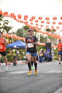 BIB: 142, 23779
                            <button type="button" onclick="openModal(11252166)" class="btn btn-primary btn-sm float-right btn-popup" data-toggle="modal" data-target=".modal-high-quality">
                        <i class="fas fa-shopping-cart"></i> Add to Cart
                    </button>
                                            <button type="button" onclick="isThisMe(11252166, true)" class="btn btn-success btn-sm float-right btn-popup btn-isme hidden" data-toggle="tooltip" data-placement="bottom" title="นี่คือรูปของคุณใช่ไหม คลิกที่นี่เพื่อเอาเข้าอัลบั้ม">
                        <i class="fas fa-plus"></i> Add to album
                    </button>
                    <button type="button" onclick="isThisMe(11252166, false)" class="btn btn-warning btn-sm float-right btn-popup btn-isnotme hidden">
                        <i class="fas fa-ban"></i> Remove from album
                    </button>