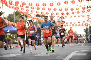 BIB: 22089, 25771
                            <button type="button" onclick="openModal(11086627)" class="btn btn-primary btn-sm float-right btn-popup" data-toggle="modal" data-target=".modal-high-quality">
                        <i class="fas fa-shopping-cart"></i> Add to Cart
                    </button>
                                            <button type="button" onclick="isThisMe(11086627, true)" class="btn btn-success btn-sm float-right btn-popup btn-isme hidden" data-toggle="tooltip" data-placement="bottom" title="นี่คือรูปของคุณใช่ไหม คลิกที่นี่เพื่อเอาเข้าอัลบั้ม">
                        <i class="fas fa-plus"></i> Add to album
                    </button>
                    <button type="button" onclick="isThisMe(11086627, false)" class="btn btn-warning btn-sm float-right btn-popup btn-isnotme hidden">
                        <i class="fas fa-ban"></i> Remove from album
                    </button>