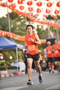 BIB: 20116
                            <button type="button" onclick="openModal(11235235)" class="btn btn-primary btn-sm float-right btn-popup" data-toggle="modal" data-target=".modal-high-quality">
                        <i class="fas fa-shopping-cart"></i> Add to Cart
                    </button>
                                            <button type="button" onclick="isThisMe(11235235, true)" class="btn btn-success btn-sm float-right btn-popup btn-isme hidden" data-toggle="tooltip" data-placement="bottom" title="นี่คือรูปของคุณใช่ไหม คลิกที่นี่เพื่อเอาเข้าอัลบั้ม">
                        <i class="fas fa-plus"></i> Add to album
                    </button>
                    <button type="button" onclick="isThisMe(11235235, false)" class="btn btn-warning btn-sm float-right btn-popup btn-isnotme hidden">
                        <i class="fas fa-ban"></i> Remove from album
                    </button>