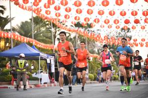 BIB: 21145, 22089, 238, 25771
                            <button type="button" onclick="openModal(11087003)" class="btn btn-primary btn-sm float-right btn-popup" data-toggle="modal" data-target=".modal-high-quality">
                        <i class="fas fa-shopping-cart"></i> Add to Cart
                    </button>
                                            <button type="button" onclick="isThisMe(11087003, true)" class="btn btn-success btn-sm float-right btn-popup btn-isme hidden" data-toggle="tooltip" data-placement="bottom" title="นี่คือรูปของคุณใช่ไหม คลิกที่นี่เพื่อเอาเข้าอัลบั้ม">
                        <i class="fas fa-plus"></i> Add to album
                    </button>
                    <button type="button" onclick="isThisMe(11087003, false)" class="btn btn-warning btn-sm float-right btn-popup btn-isnotme hidden">
                        <i class="fas fa-ban"></i> Remove from album
                    </button>