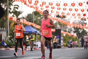 BIB: 44261
                            <button type="button" onclick="openModal(10934926)" class="btn btn-primary btn-sm float-right btn-popup" data-toggle="modal" data-target=".modal-high-quality">
                        <i class="fas fa-shopping-cart"></i> Add to Cart
                    </button>
                                            <button type="button" onclick="isThisMe(10934926, true)" class="btn btn-success btn-sm float-right btn-popup btn-isme hidden" data-toggle="tooltip" data-placement="bottom" title="นี่คือรูปของคุณใช่ไหม คลิกที่นี่เพื่อเอาเข้าอัลบั้ม">
                        <i class="fas fa-plus"></i> Add to album
                    </button>
                    <button type="button" onclick="isThisMe(10934926, false)" class="btn btn-warning btn-sm float-right btn-popup btn-isnotme hidden">
                        <i class="fas fa-ban"></i> Remove from album
                    </button>