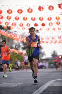 BIB: 25918, 2104
                            <button type="button" onclick="openModal(10911563)" class="btn btn-primary btn-sm float-right btn-popup" data-toggle="modal" data-target=".modal-high-quality">
                        <i class="fas fa-shopping-cart"></i> Add to Cart
                    </button>
                                            <button type="button" onclick="isThisMe(10911563, true)" class="btn btn-success btn-sm float-right btn-popup btn-isme hidden" data-toggle="tooltip" data-placement="bottom" title="นี่คือรูปของคุณใช่ไหม คลิกที่นี่เพื่อเอาเข้าอัลบั้ม">
                        <i class="fas fa-plus"></i> Add to album
                    </button>
                    <button type="button" onclick="isThisMe(10911563, false)" class="btn btn-warning btn-sm float-right btn-popup btn-isnotme hidden">
                        <i class="fas fa-ban"></i> Remove from album
                    </button>