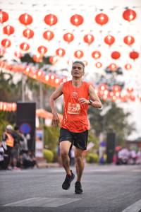 BIB: 297
                            <button type="button" onclick="openModal(10909932)" class="btn btn-primary btn-sm float-right btn-popup" data-toggle="modal" data-target=".modal-high-quality">
                        <i class="fas fa-shopping-cart"></i> Add to Cart
                    </button>
                                            <button type="button" onclick="isThisMe(10909932, true)" class="btn btn-success btn-sm float-right btn-popup btn-isme hidden" data-toggle="tooltip" data-placement="bottom" title="นี่คือรูปของคุณใช่ไหม คลิกที่นี่เพื่อเอาเข้าอัลบั้ม">
                        <i class="fas fa-plus"></i> Add to album
                    </button>
                    <button type="button" onclick="isThisMe(10909932, false)" class="btn btn-warning btn-sm float-right btn-popup btn-isnotme hidden">
                        <i class="fas fa-ban"></i> Remove from album
                    </button>