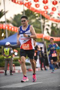 BIB: 22489
                            <button type="button" onclick="openModal(11211616)" class="btn btn-primary btn-sm float-right btn-popup" data-toggle="modal" data-target=".modal-high-quality">
                        <i class="fas fa-shopping-cart"></i> Add to Cart
                    </button>
                                            <button type="button" onclick="isThisMe(11211616, true)" class="btn btn-success btn-sm float-right btn-popup btn-isme hidden" data-toggle="tooltip" data-placement="bottom" title="นี่คือรูปของคุณใช่ไหม คลิกที่นี่เพื่อเอาเข้าอัลบั้ม">
                        <i class="fas fa-plus"></i> Add to album
                    </button>
                    <button type="button" onclick="isThisMe(11211616, false)" class="btn btn-warning btn-sm float-right btn-popup btn-isnotme hidden">
                        <i class="fas fa-ban"></i> Remove from album
                    </button>