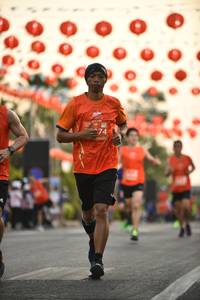 BIB: 43529
                            <button type="button" onclick="openModal(11348242)" class="btn btn-primary btn-sm float-right btn-popup" data-toggle="modal" data-target=".modal-high-quality">
                        <i class="fas fa-shopping-cart"></i> Add to Cart
                    </button>
                                            <button type="button" onclick="isThisMe(11348242, true)" class="btn btn-success btn-sm float-right btn-popup btn-isme hidden" data-toggle="tooltip" data-placement="bottom" title="นี่คือรูปของคุณใช่ไหม คลิกที่นี่เพื่อเอาเข้าอัลบั้ม">
                        <i class="fas fa-plus"></i> Add to album
                    </button>
                    <button type="button" onclick="isThisMe(11348242, false)" class="btn btn-warning btn-sm float-right btn-popup btn-isnotme hidden">
                        <i class="fas fa-ban"></i> Remove from album
                    </button>