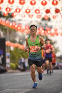 BIB: 176, 6319, 419
                            <button type="button" onclick="openModal(10931314)" class="btn btn-primary btn-sm float-right btn-popup" data-toggle="modal" data-target=".modal-high-quality">
                        <i class="fas fa-shopping-cart"></i> Add to Cart
                    </button>
                                            <button type="button" onclick="isThisMe(10931314, true)" class="btn btn-success btn-sm float-right btn-popup btn-isme hidden" data-toggle="tooltip" data-placement="bottom" title="นี่คือรูปของคุณใช่ไหม คลิกที่นี่เพื่อเอาเข้าอัลบั้ม">
                        <i class="fas fa-plus"></i> Add to album
                    </button>
                    <button type="button" onclick="isThisMe(10931314, false)" class="btn btn-warning btn-sm float-right btn-popup btn-isnotme hidden">
                        <i class="fas fa-ban"></i> Remove from album
                    </button>