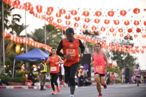 BIB: 21697, 26109
                            <button type="button" onclick="openModal(10934763)" class="btn btn-primary btn-sm float-right btn-popup" data-toggle="modal" data-target=".modal-high-quality">
                        <i class="fas fa-shopping-cart"></i> Add to Cart
                    </button>
                                            <button type="button" onclick="isThisMe(10934763, true)" class="btn btn-success btn-sm float-right btn-popup btn-isme hidden" data-toggle="tooltip" data-placement="bottom" title="นี่คือรูปของคุณใช่ไหม คลิกที่นี่เพื่อเอาเข้าอัลบั้ม">
                        <i class="fas fa-plus"></i> Add to album
                    </button>
                    <button type="button" onclick="isThisMe(10934763, false)" class="btn btn-warning btn-sm float-right btn-popup btn-isnotme hidden">
                        <i class="fas fa-ban"></i> Remove from album
                    </button>