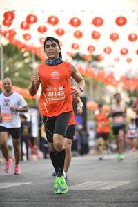 BIB: 20149
                            <button type="button" onclick="openModal(11305451)" class="btn btn-primary btn-sm float-right btn-popup" data-toggle="modal" data-target=".modal-high-quality">
                        <i class="fas fa-shopping-cart"></i> Add to Cart
                    </button>
                                            <button type="button" onclick="isThisMe(11305451, true)" class="btn btn-success btn-sm float-right btn-popup btn-isme hidden" data-toggle="tooltip" data-placement="bottom" title="นี่คือรูปของคุณใช่ไหม คลิกที่นี่เพื่อเอาเข้าอัลบั้ม">
                        <i class="fas fa-plus"></i> Add to album
                    </button>
                    <button type="button" onclick="isThisMe(11305451, false)" class="btn btn-warning btn-sm float-right btn-popup btn-isnotme hidden">
                        <i class="fas fa-ban"></i> Remove from album
                    </button>